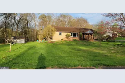 128 Mark Drive, Pottstown, PA 19465 - Photo 4