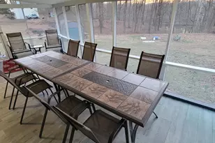 128 Mark Dr, Pottstown, PA 19465 - Photo 16