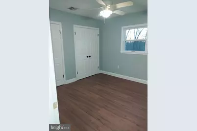 128 Mark Drive, Pottstown, PA 19465 - Photo 18