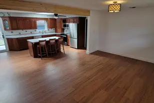 128 Mark Dr, Pottstown, PA 19465 - Photo 6
