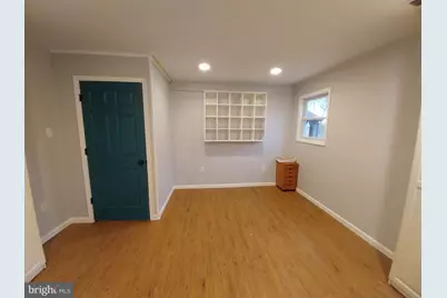 128 Mark Drive, Pottstown, PA 19465 - Photo 30