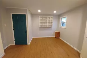 128 Mark Dr, Pottstown, PA 19465 - Photo 30