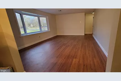 128 Mark Drive, Pottstown, PA 19465 - Photo 12