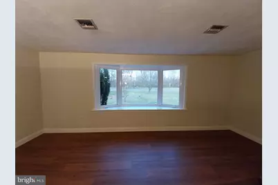 128 Mark Drive, Pottstown, PA 19465 - Photo 18