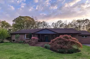 128 Mark Dr, Pottstown, PA 19465 - Photo 46
