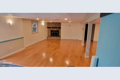 128 Mark Drive, Pottstown, PA 19465 - Photo 12