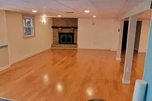 128 Mark Dr, Pottstown, PA 19465 - Photo 12