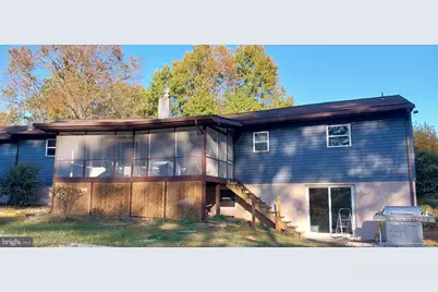 128 Mark Drive, Pottstown, PA 19465 - Photo 14