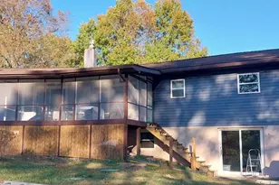 128 Mark Dr, Pottstown, PA 19465 - Photo 14