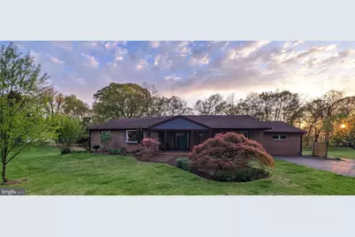 128 Mark Drive, Pottstown, PA 19465 - Photo 42