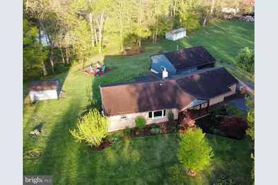 128 Mark Drive, Pottstown, PA 19465 - Photo 2