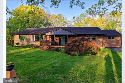 128 Mark Drive, Pottstown, PA 19465 - Photo 1
