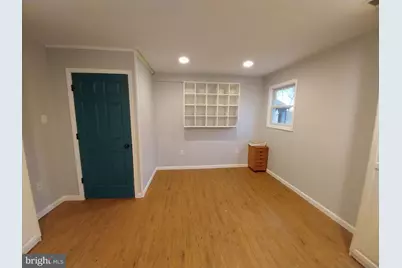 128 Mark Drive, Pottstown, PA 19465 - Photo 26