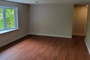 128 Mark Dr, Pottstown, PA 19465 - Photo 10