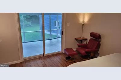 128 Mark Drive, Pottstown, PA 19465 - Photo 16