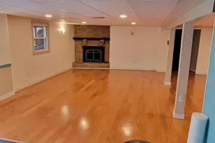 128 Mark Dr, Pottstown, PA 19465 - Photo 12
