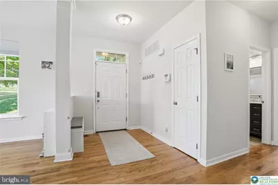 321 E 3rd Street, Avondale, PA 19311 - Photo 6