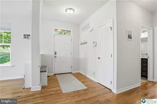 321 E 3rd St, Avondale, PA 19311 - Photo 6