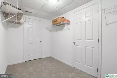 321 E 3rd Street, Avondale, PA 19311 - Photo 54