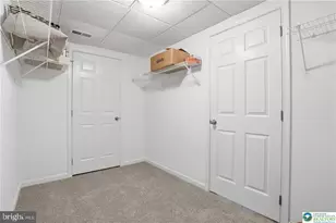 321 E 3rd St, Avondale, PA 19311 - Photo 54
