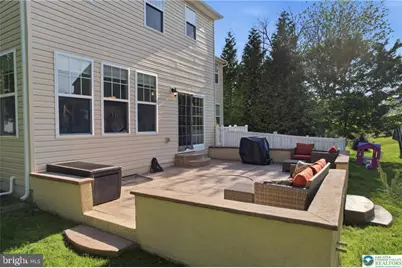 321 E 3rd Street, Avondale, PA 19311 - Photo 58
