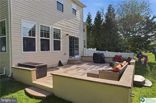 321 E 3rd St, Avondale, PA 19311 - Photo 58