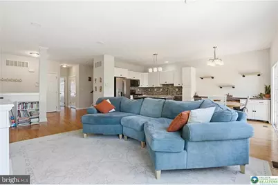 321 E 3rd Street, Avondale, PA 19311 - Photo 10