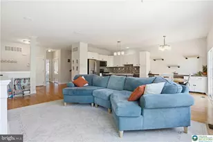 321 E 3rd St, Avondale, PA 19311 - Photo 10