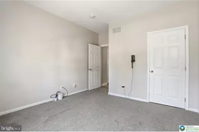 321 E 3rd Street, Avondale, PA 19311 - Photo 26