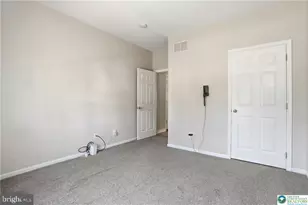 321 E 3rd St, Avondale, PA 19311 - Photo 26