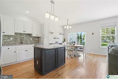 321 E 3rd Street, Avondale, PA 19311 - Photo 12