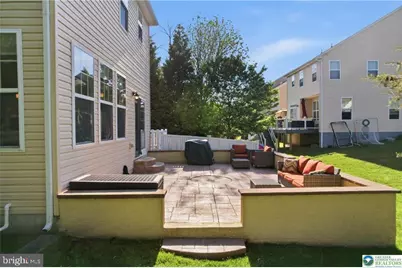 321 E 3rd Street, Avondale, PA 19311 - Photo 56