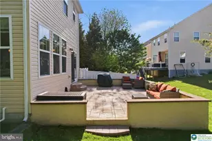 321 E 3rd St, Avondale, PA 19311 - Photo 56