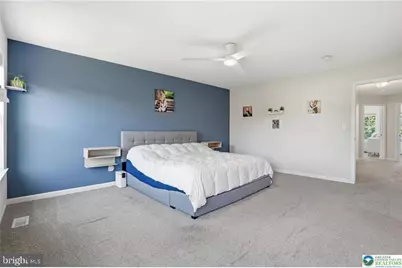 321 E 3rd Street, Avondale, PA 19311 - Photo 30