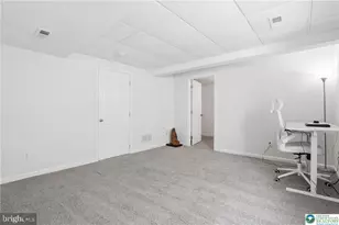 321 E 3rd St, Avondale, PA 19311 - Photo 52
