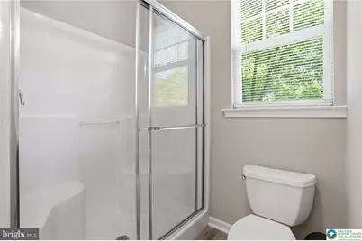 321 E 3rd Street, Avondale, PA 19311 - Photo 24
