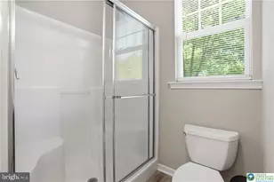 321 E 3rd St, Avondale, PA 19311 - Photo 24