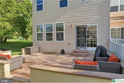 321 E 3rd Street, Avondale, PA 19311 - Photo 60