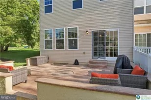 321 E 3rd St, Avondale, PA 19311 - Photo 60