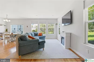 321 E 3rd Street, Avondale, PA 19311 - Photo 8