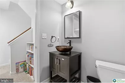 321 E 3rd Street, Avondale, PA 19311 - Photo 50