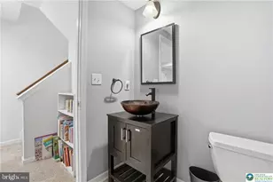 321 E 3rd St, Avondale, PA 19311 - Photo 50