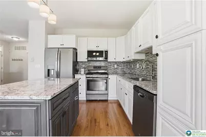 321 E 3rd Street, Avondale, PA 19311 - Photo 16