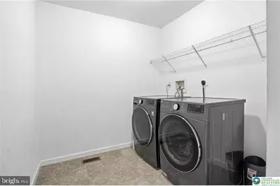 321 E 3rd Street, Avondale, PA 19311 - Photo 28