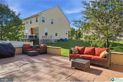 321 E 3rd Street, Avondale, PA 19311 - Photo 62