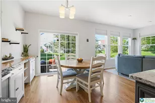 321 E 3rd St, Avondale, PA 19311 - Photo 18
