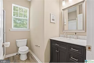 321 E 3rd Street, Avondale, PA 19311 - Photo 22