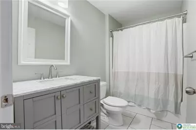 321 E 3rd Street, Avondale, PA 19311 - Photo 40