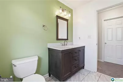 321 E 3rd Street, Avondale, PA 19311 - Photo 34