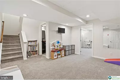 321 E 3rd Street, Avondale, PA 19311 - Photo 48
